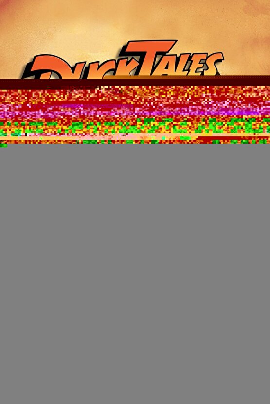 Taba Tonlamalı Desenli Tokalı Bone