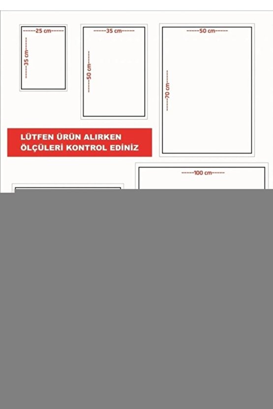 Beyaz Leopar Desen Bantlı Bone