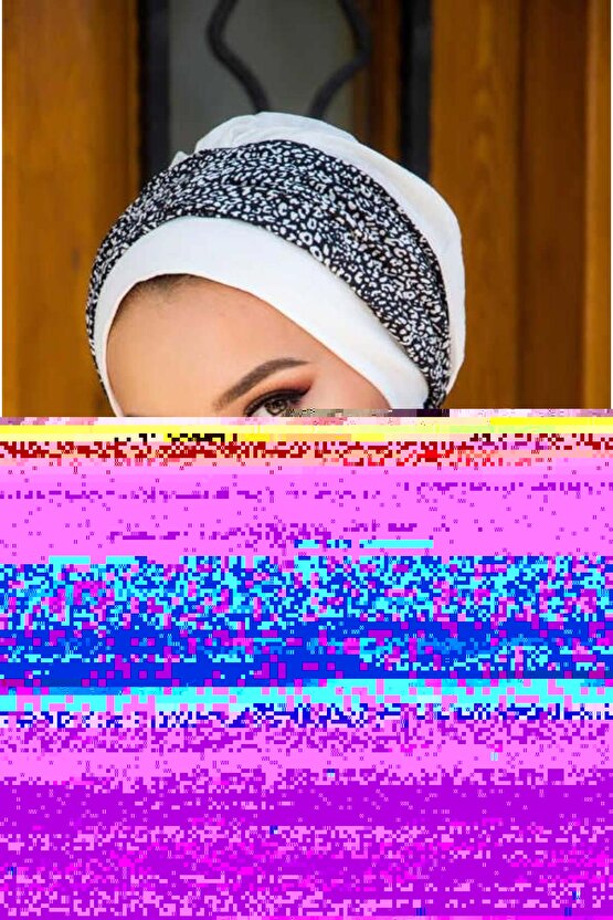 Critters (1986) ( FOLYO ) - AFİŞ - POSTER-2279