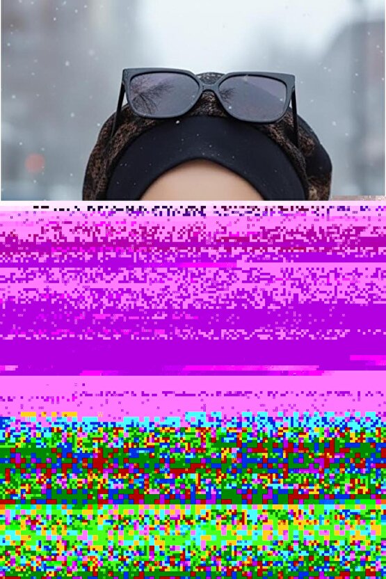 Dune (2021) 0001 ( FOLYO ) - AFİŞ - POSTER-2609