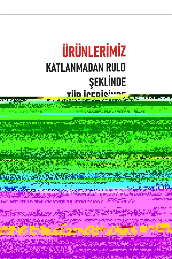 Koyu Bordo Yüzücü Bonesi - Sporcu Bonesi