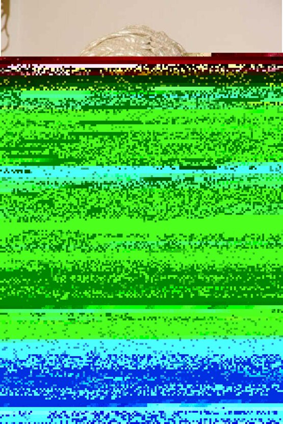 Den of Thieves 2 Pantera (2024) 0004 ( FOLYO ) - AFİŞ - POSTER-2418