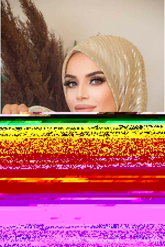 From Russia with Love (1963) ( FOLYO ) - AFİŞ - POSTER-2958