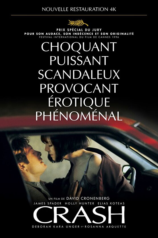 Mikro Blok Oyuncak Dükkanı 374 Parça - Lego Setleri - Keeppley Mini Lego - Keeppley Lego - Mikro Blo