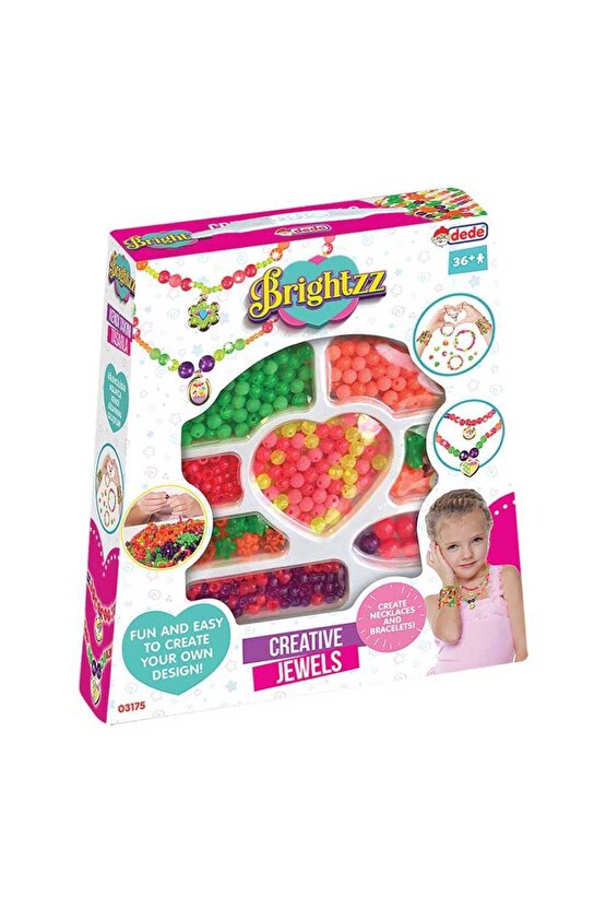 3175 Takı Seti Büyük El Çantası