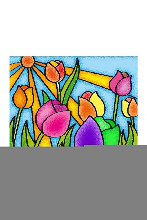 Brave (2012) 6 ( FOLYO ) - AFİŞ - POSTER-1887