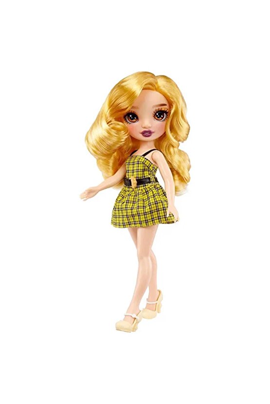 Bad Santa 2 (2016) 1 ( FOLYO ) - AFİŞ - POSTER-1582