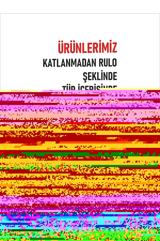 Barbie Mutfak Set Bavulum 03478