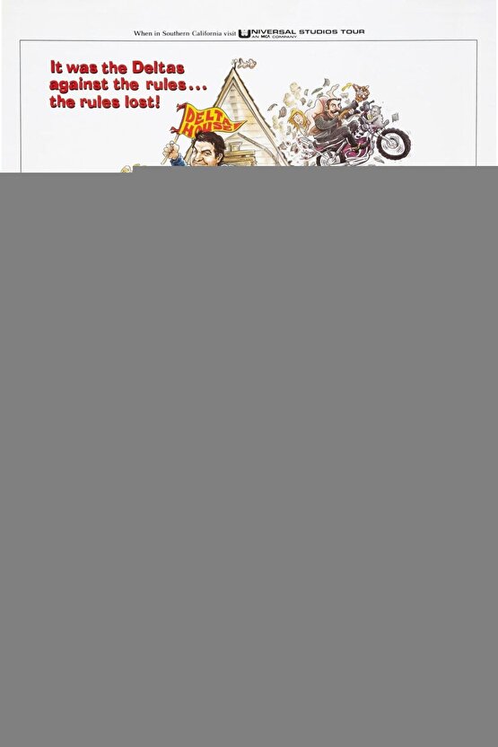 Alüminyum Gövde 30 Watt 4000 Kelvin Ilık Beyaz Ledli Çok Kaliteli Ray Spot , Led Armatür (Ray Hariç)