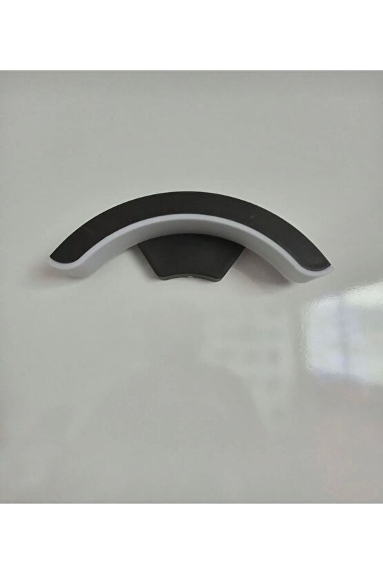 YASEV TAÇ APLİK 12W GÜNIŞIĞI DIŞ VE İÇ MEKAN UYUMLU