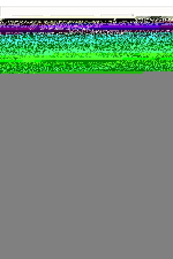 Elektrikle Çalışır, 10 Watt İç ve Dış Mekan Gün Işığı 3000 Kelvin Led Aplik, Modern Tasarım Armatür