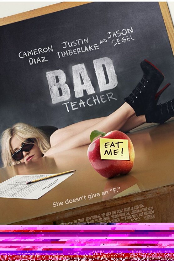 Güneş Enerjili, Kumandalı, RGB, Gün Işığı, Mavi, Kırmızı Işıklı Gece Sensörlü Bahçe Duvar Aplik