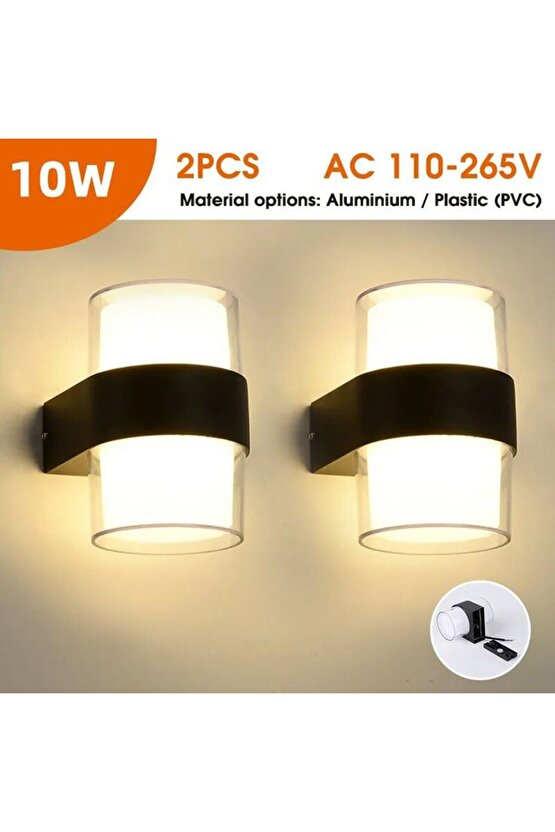 Blade Trinity (2004) ( FOLYO ) - AFİŞ - POSTER-1836