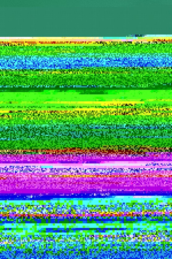 10 Watt Günışığı Led Ampul Dahil, Bakır Eskitme Bahçe Aydınlatma Apliği, Set Üstü Dekoratif Aplik