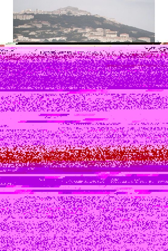 Batman v Superman Dawn of Justice (2016) 6 ( FOLYO ) - AFİŞ - POSTER-1680