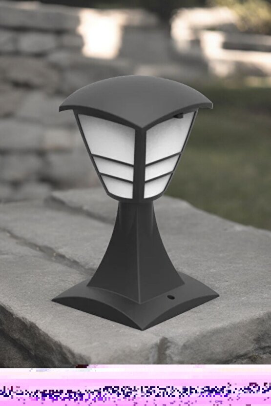 1917 (2019) ( FOLYO ) - AFİŞ - POSTER-1054