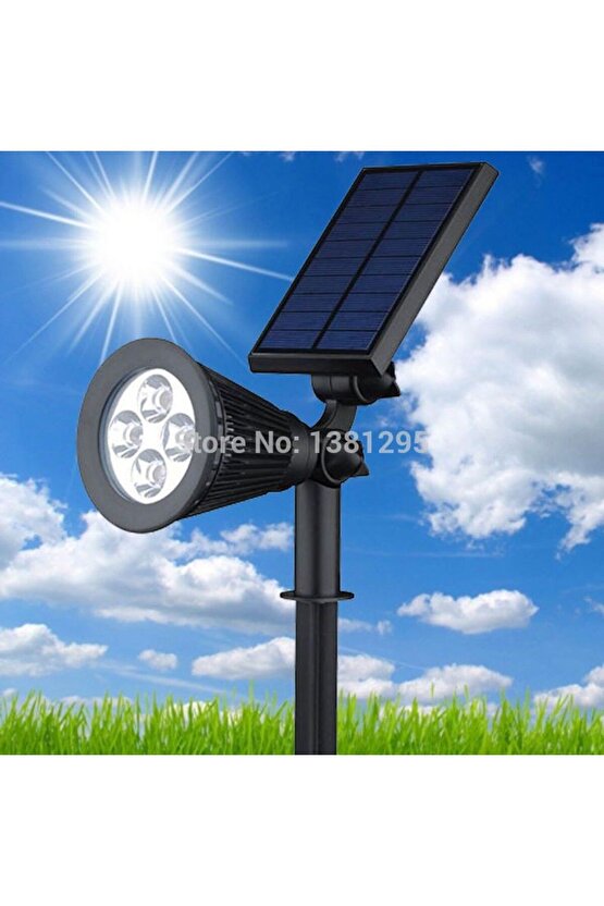 Alien Covenant (2017) 13 ( FOLYO ) - AFİŞ - POSTER-1232