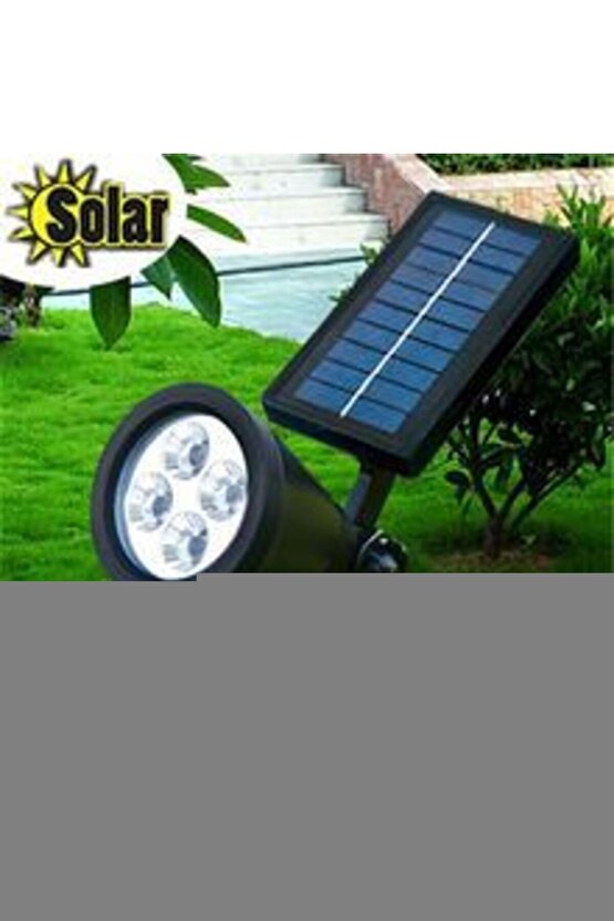 Alien Covenant (2017) 13 ( FOLYO ) - AFİŞ - POSTER-1232