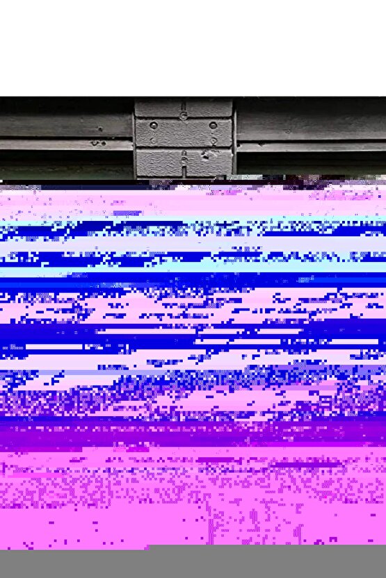 Black Panther Wakanda Forever (2022) 9 ( FOLYO ) - AFİŞ - POSTER-1803