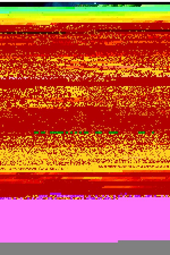 Avatar (2009) 0006 ( FOLYO ) - AFİŞ - POSTER-1449