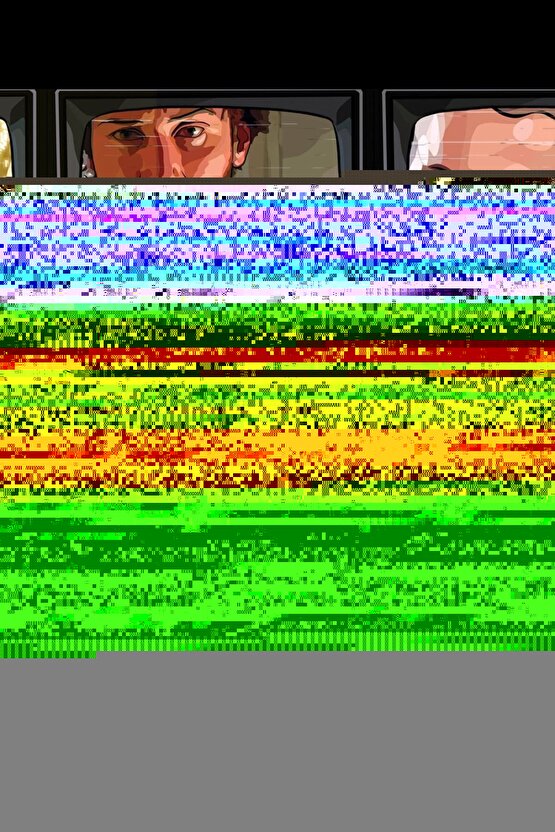 30 Watt Birinci Sınıf Siyah Kasa Ray Spot, 2700 Lümen Modern Ultra Kaliteli Ray Spot