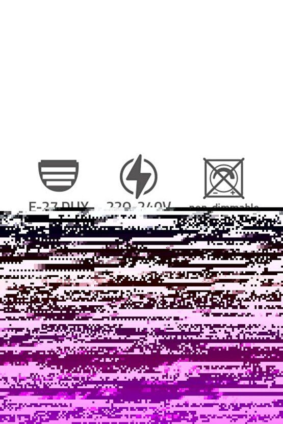 2 Fast 2 Furious (2003) 3 ( FOLYO ) - AFİŞ - POSTER-1003