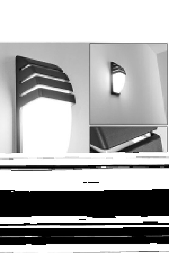 Amadeus (1984) 1 ( FOLYO ) - AFİŞ - POSTER-1287