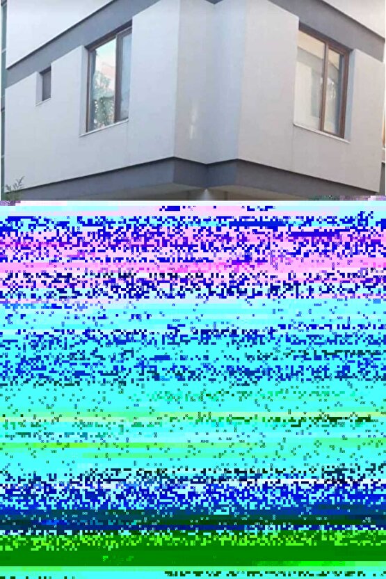 Avengers Endgame (2019) 0052 ( FOLYO ) - AFİŞ - POSTER-1501