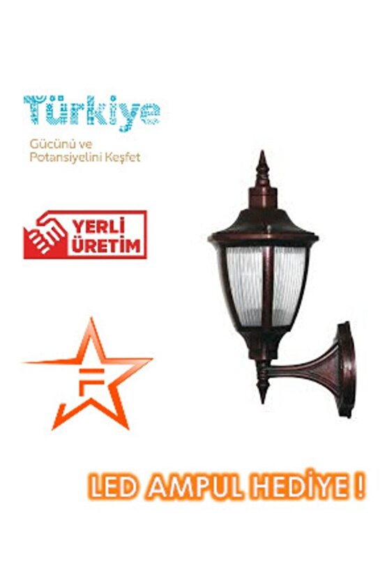 Alien (1979) 0005 ( FOLYO ) - AFİŞ - POSTER-1219