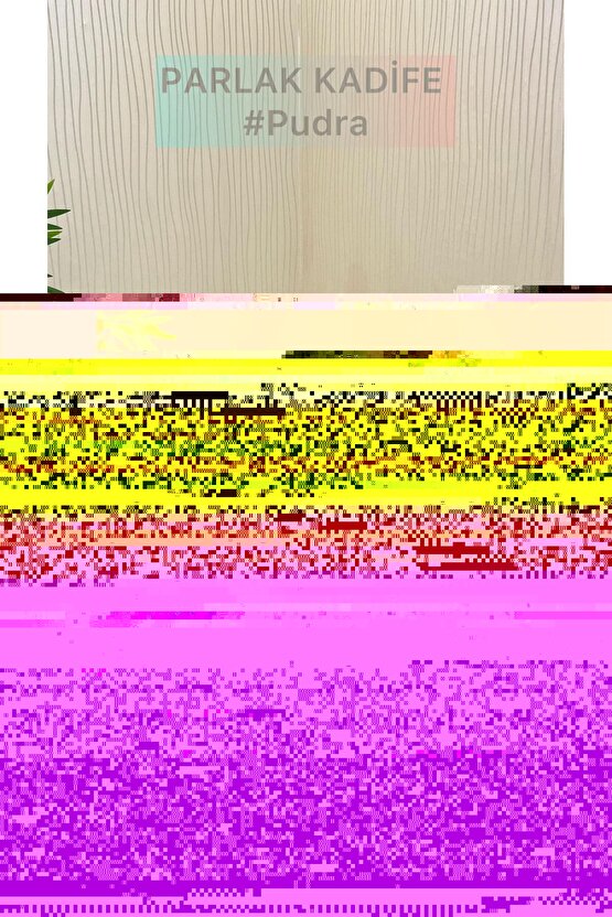 Black Book (2006) 3 ( FOLYO ) - AFİŞ - POSTER-1784