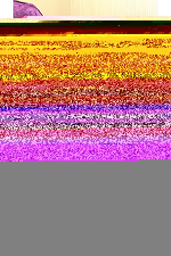 Avengers Age of Ultron (2015) 0025 ( FOLYO ) - AFİŞ - POSTER-1467