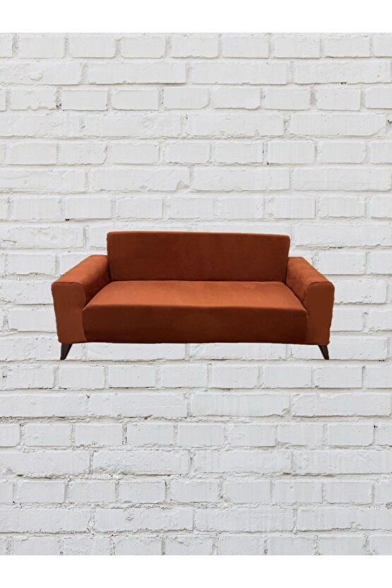 A Thousand Words (2012) ( FOLYO ) - AFİŞ - POSTER-1136