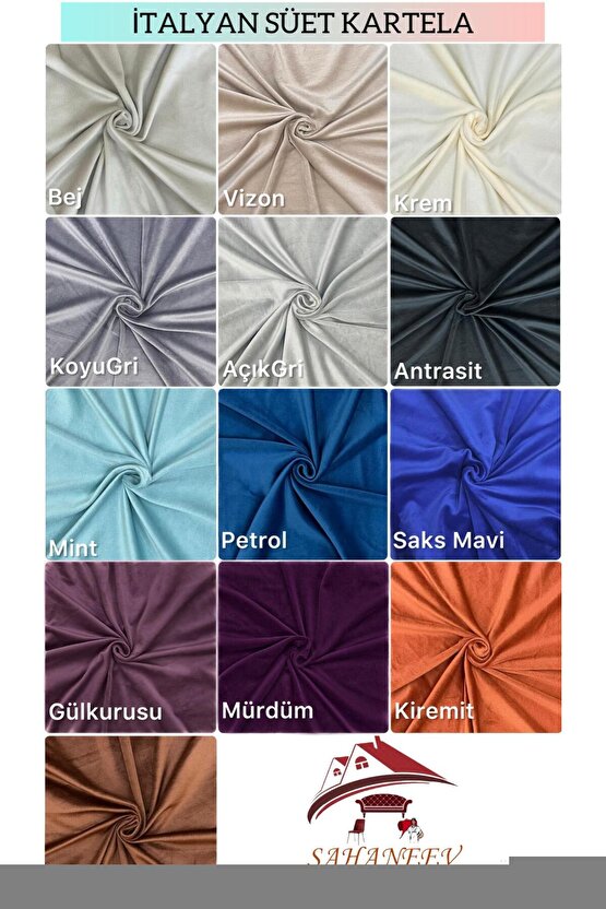 Bumblebee (2018) 4 ( FOLYO ) - AFİŞ - POSTER-1944