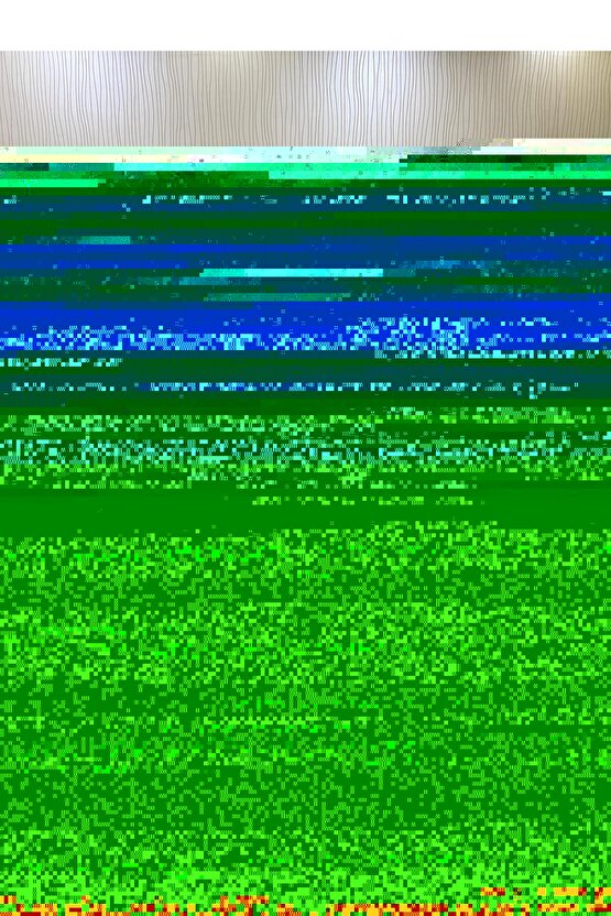 Aeon Flux (2005) ( FOLYO ) - AFİŞ - POSTER-1168