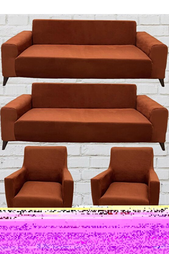 American Pie (1999) 0001 ( FOLYO ) - AFİŞ - POSTER-1300