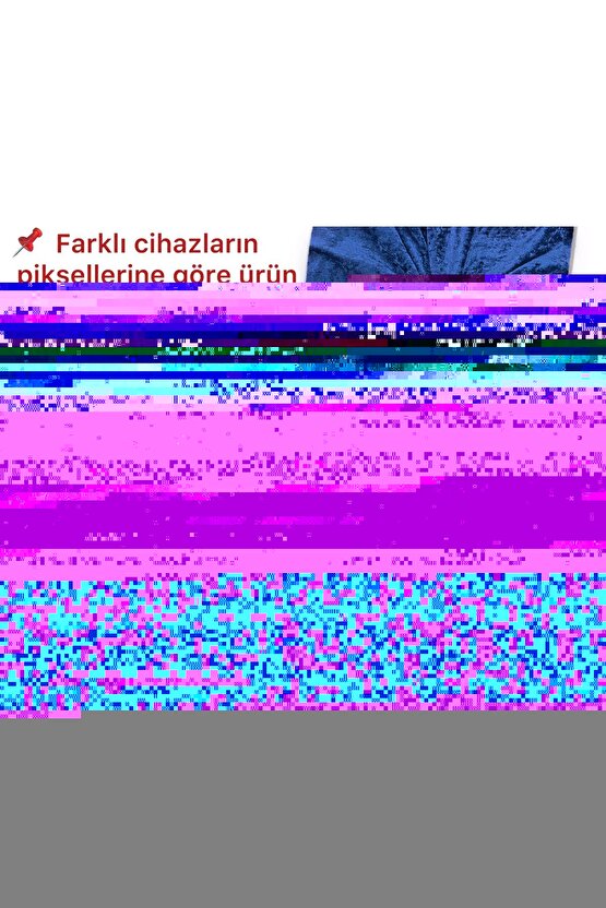 (2016) 2 ( FOLYO ) - AFİŞ - POSTER-1334