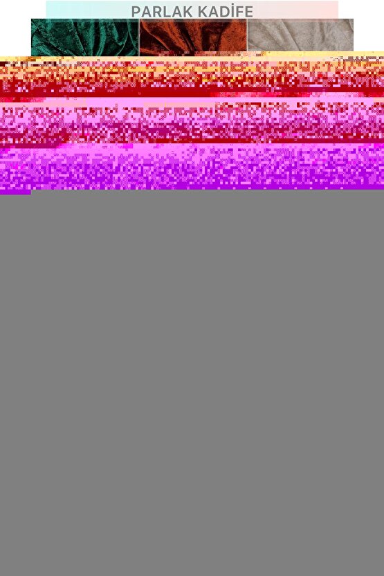 Apollo 18 (2011) 1 ( FOLYO ) - AFİŞ - POSTER-1377