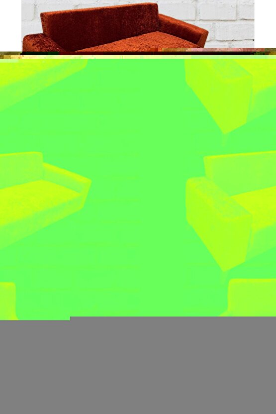 A Nightmare on Elm Street (1984) ( FOLYO ) - AFİŞ - POSTER-1106