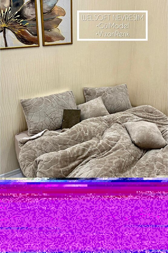 Black Adam (2022) 10 ( FOLYO ) - AFİŞ - POSTER-1781