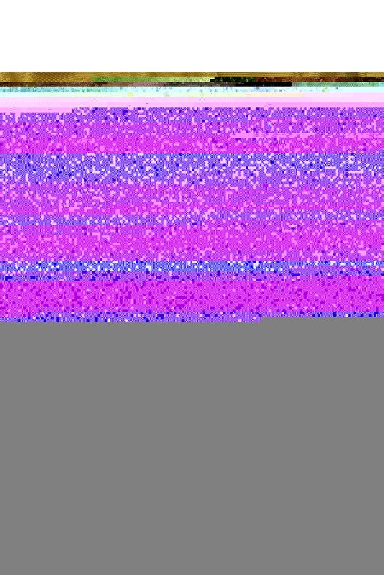 Avengers Endgame (2019) 0019 ( FOLYO ) - AFİŞ - POSTER-1481