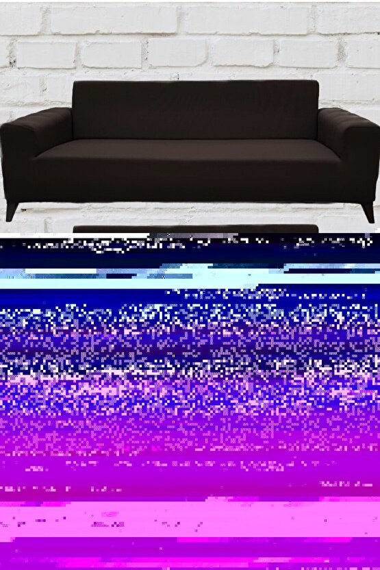 Dirty Dancing Official Dance Workout ( DVD  ) Ambalajında