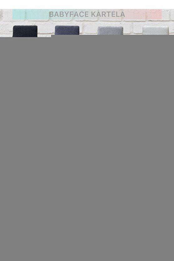 Matisse - Sanat - Soyut - Doğa - Ev - Yaşam ( 2 Li Çerçevesiz ) Poster - Afiş - Tablo NNHT414