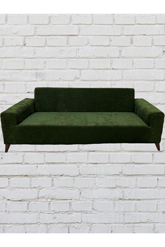 Matisse - Sanat - Soyut - Doğa - Ev - Yaşam ( 2 Li Çerçevesiz ) Poster - Afiş - Tablo NNHT414