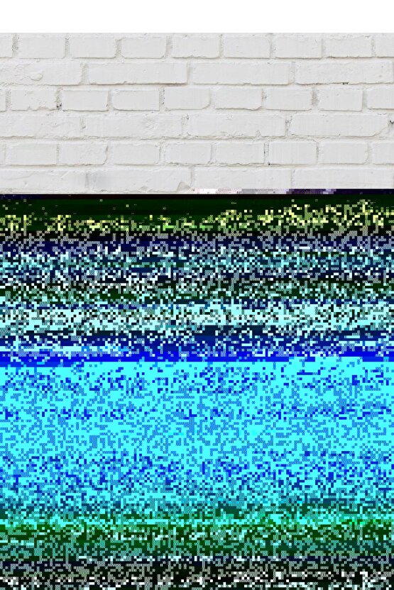 Matisse - Sanat - Soyut - Doğa - Ev - Yaşam ( 2 Li Çerçevesiz ) Poster - Afiş - Tablo NNHT247