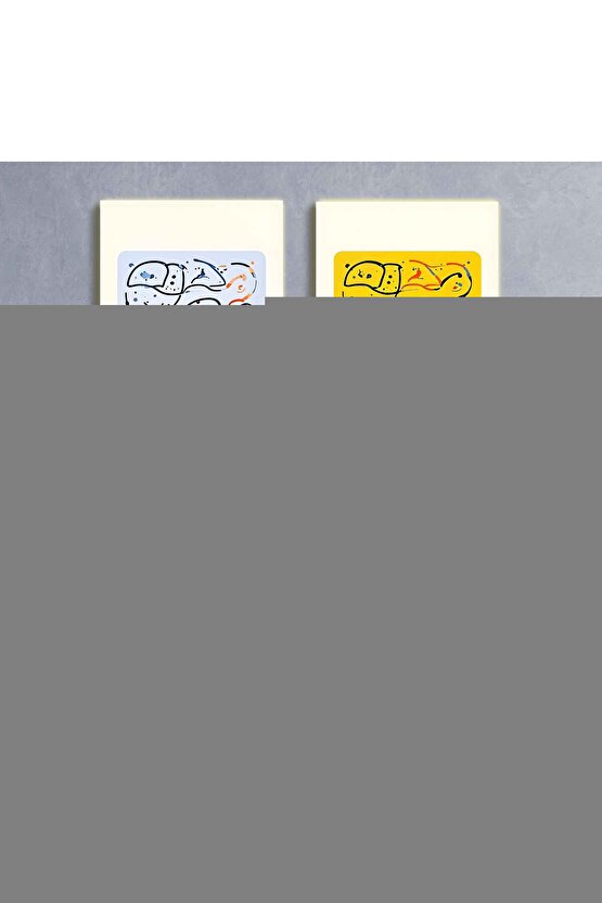 Ev Tipi Aile Dikiş Makinesi Geniş Zikzak Mekik  BC-TBM