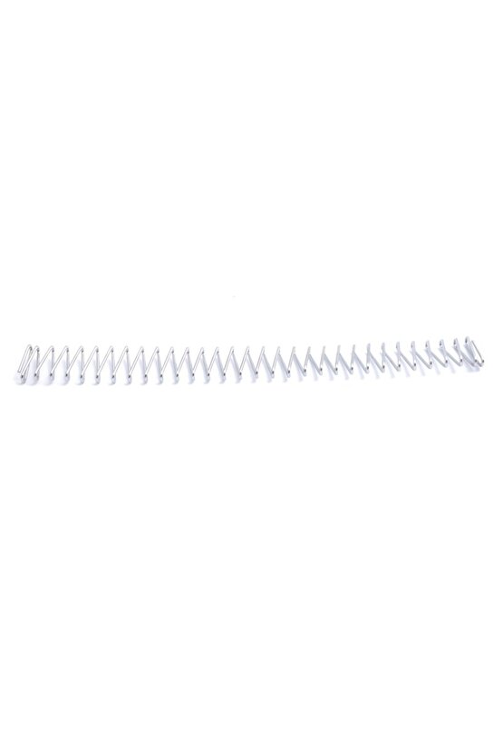 Pastal Başı Kesim Makinesi Uzun Yay  DB-7