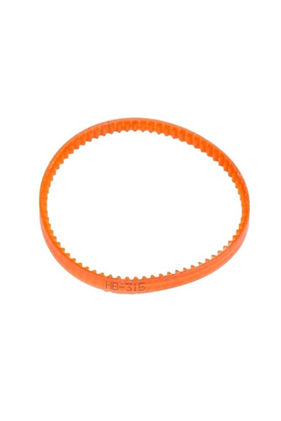 Ev Tipi Aile Dikiş Makinesi Beko Kayış  Mb-315