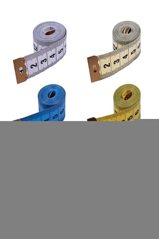 Matisse - Sanat - Soyut - Doğa - Ev - Yaşam ( 2 Li Çerçevesiz ) Poster - Afiş - Tablo NNHT270