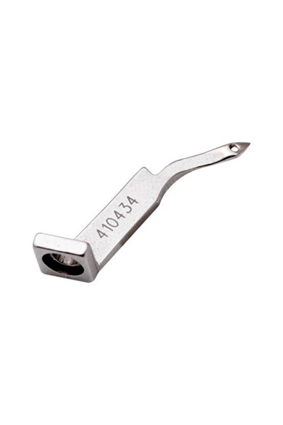 Si?nger Overlok Üst Lüper 410434 Overlok Makine Modelleri (14 Sh 654)-(14 U 754)-(14 Sh 644)