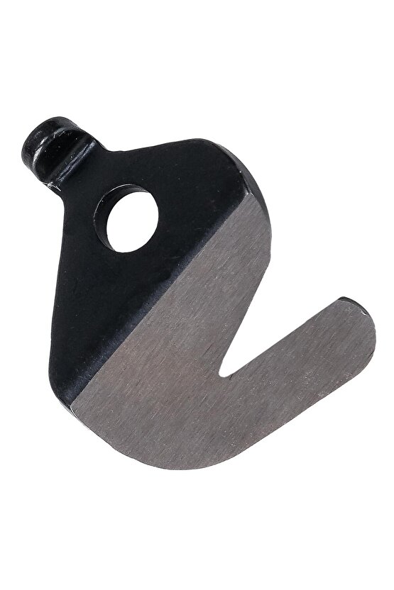 Fdm Juki Overlok Zincir Bıçak Str B1528-804-000